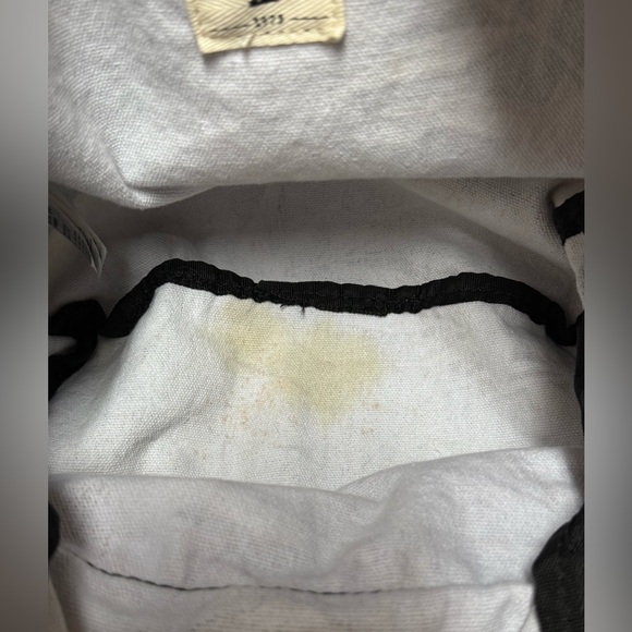 Mini backpack - Picture 5 of 5